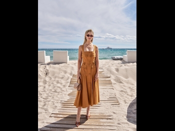  alt="Virginia Gardner"