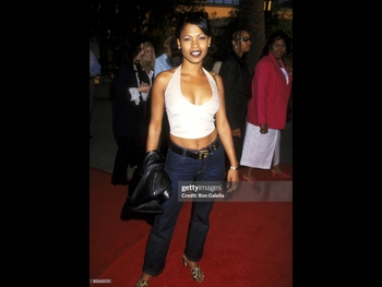  alt="Nia Long"