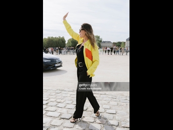  alt="Laetitia Casta"