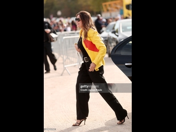  alt="Laetitia Casta"