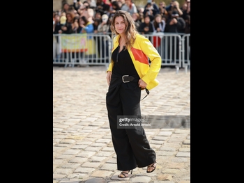  alt="Laetitia Casta"