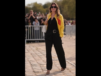  alt="Laetitia Casta"