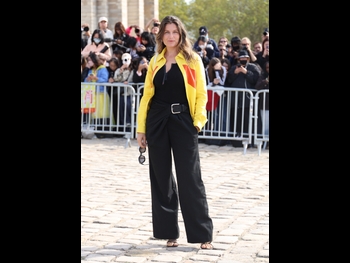  alt="Laetitia Casta"