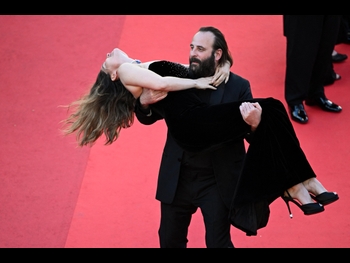  alt="Laetitia Casta"
