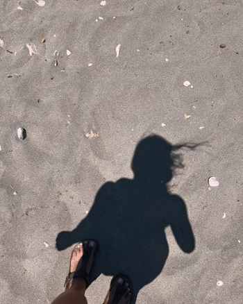 Bruna Abdalah