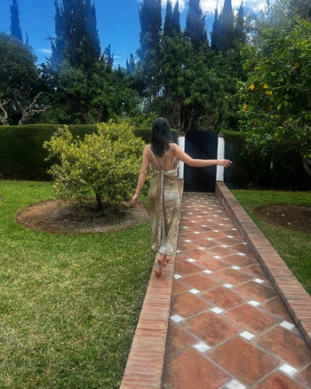 Bruna Abdalah