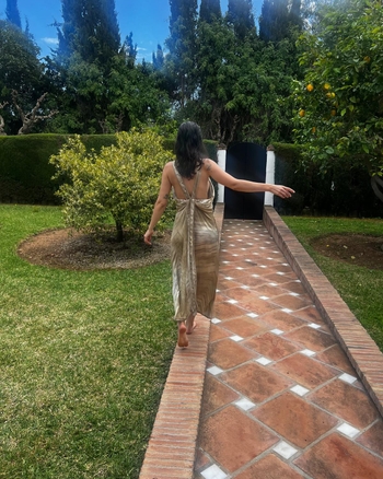 Bruna Abdalah