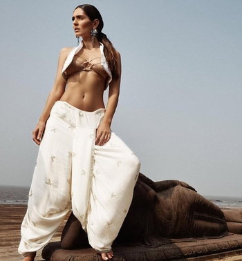 Bruna Abdalah