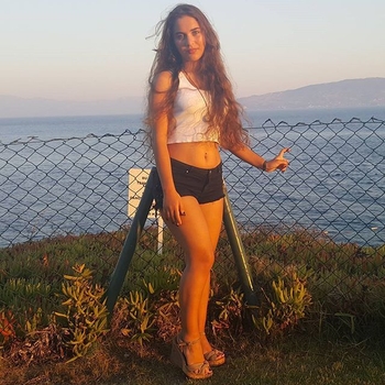 Çagla Simsek