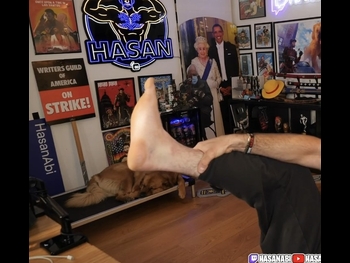  alt="Hasan Piker"