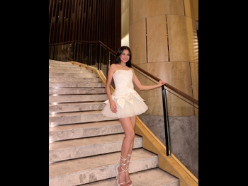  alt="Zephanie Dimaranan"