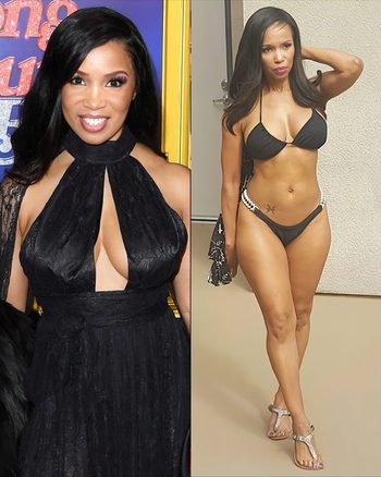 Elise Neal