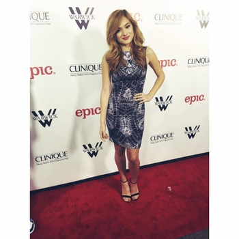 Chachi Gonzales