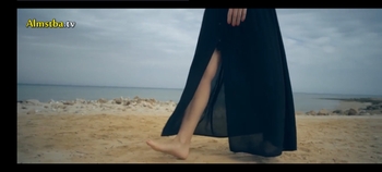 Yousra El Lozy