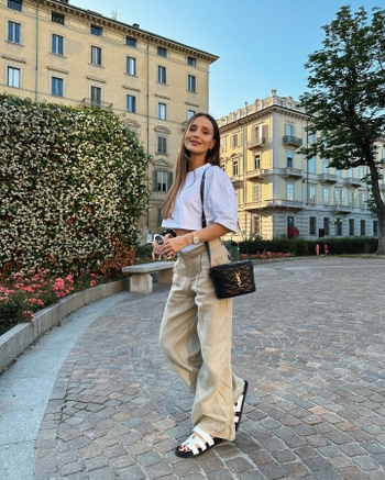 Marina Luczenko