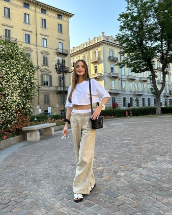 Marina Luczenko