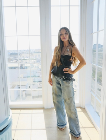 Marina Luczenko