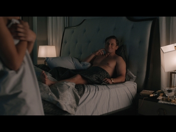  alt="Billy Magnussen"