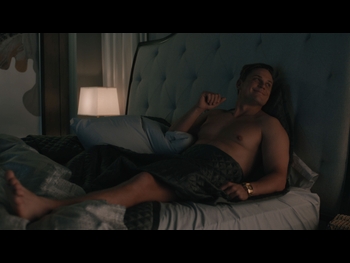  alt="Billy Magnussen"