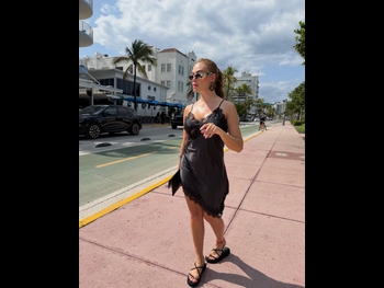  alt="Sara Uribe"