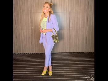  alt="Sara Uribe"