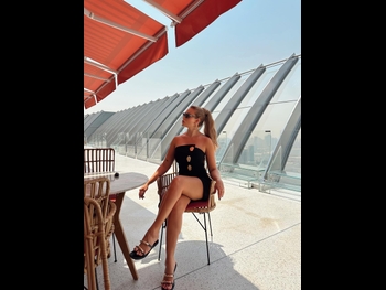  alt="Sara Uribe"