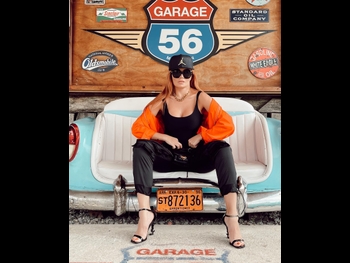  alt="Sara Uribe"