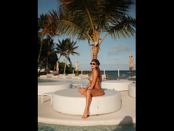  alt="Kimberly Reyes"
