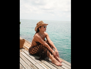  alt="Kimberly Reyes"