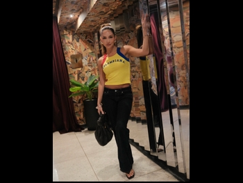 alt="Kimberly Reyes"