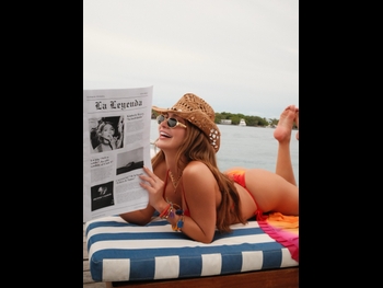  alt="Kimberly Reyes"