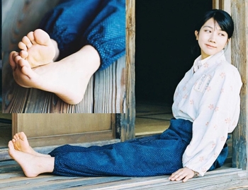 Honoka Matsumoto