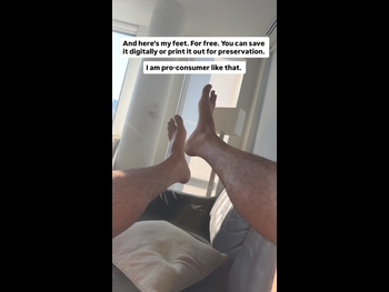  alt="Rahul Kohli"