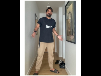  alt="Rahul Kohli"