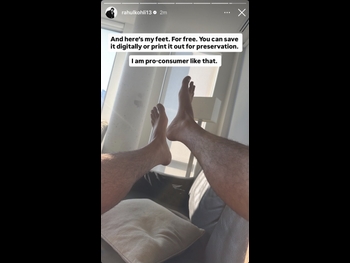  alt="Rahul Kohli"