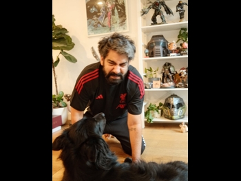  alt="Rahul Kohli"