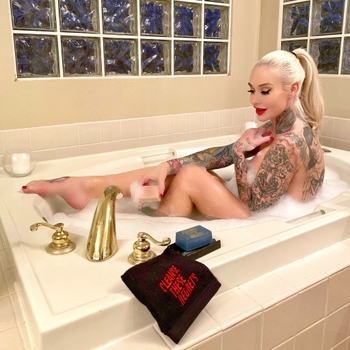 Sabina Kelley