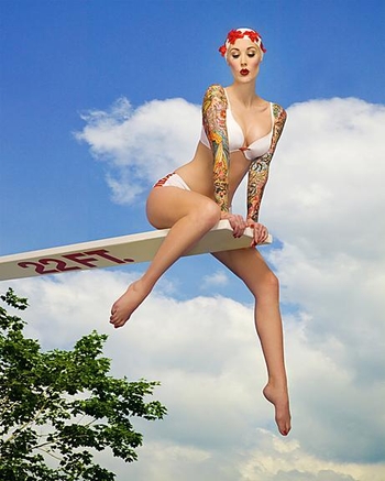 Sabina Kelley