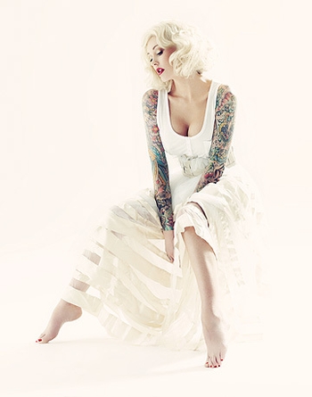 Sabina Kelley