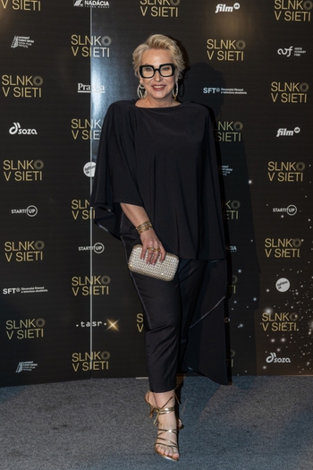 Wanda Adamik Hrycova
