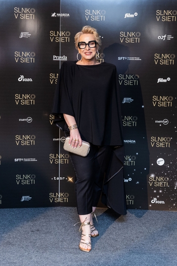 Wanda Adamik Hrycova