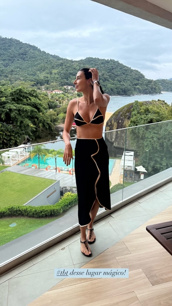 Sheilla Castro