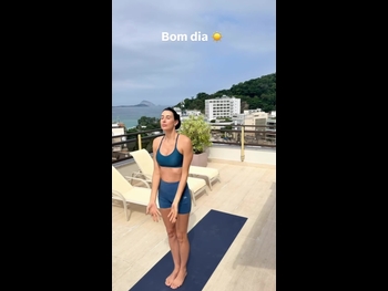  alt="Sheilla Castro"