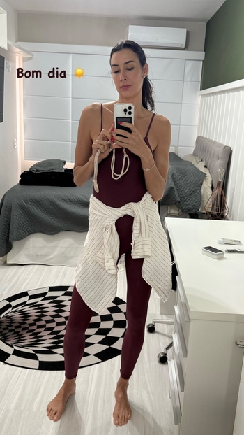 Sheilla Castro