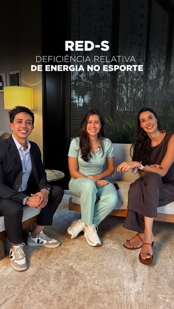 Sheilla Castro