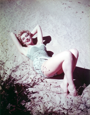 Kathleen Hughes