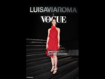  alt="Bianca Panconi"