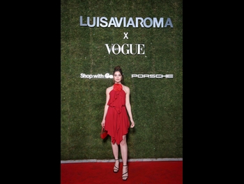  alt="Bianca Panconi"