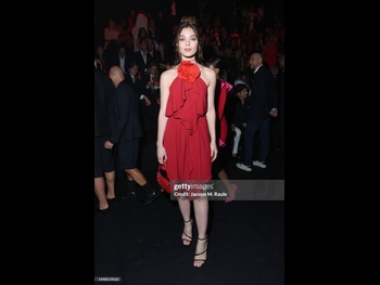  alt="Bianca Panconi"
