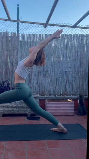 Bianca Panconi